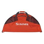 Simms-Taco-Wader-Bag-Simms-Orange