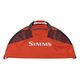 Simms Taco Wader Bag Simms Orange