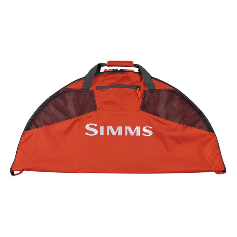 Simms-Taco-Wader-Bag-Simms-Orange