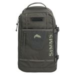 Simms-Tributary-Sling-Pack-2025-Basalt