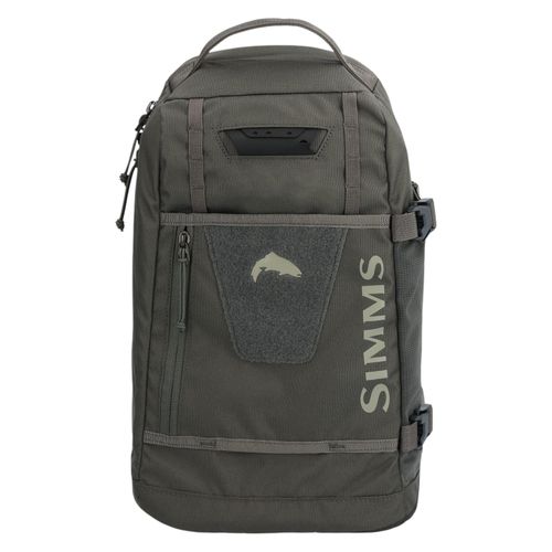 Simms Tributary Sling Pack 2025