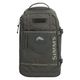 Simms Tributary Sling Pack 2025 Basalt