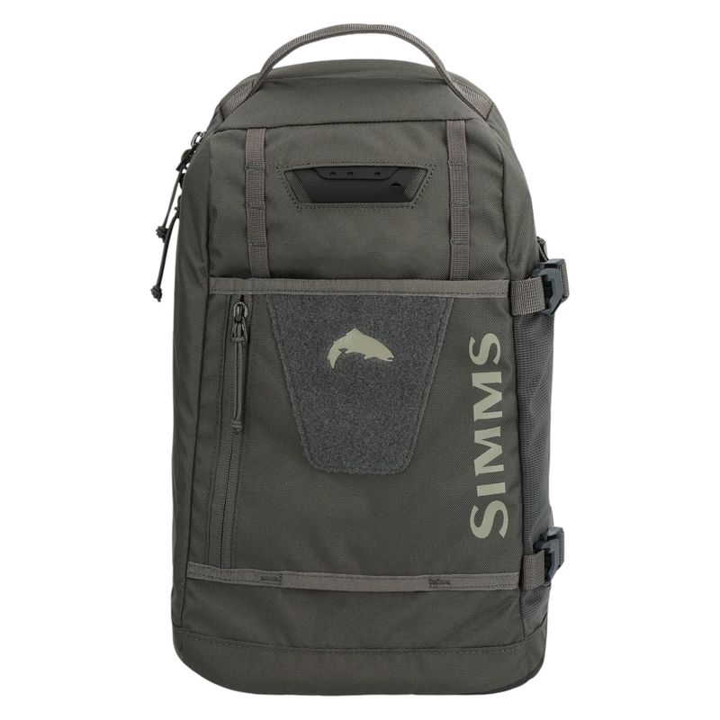 Simms-Tributary-Sling-Pack-2025-Basalt