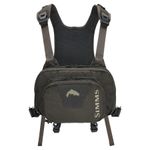 Simms-Tributary-Hybrid-Chest-Pack-Basalt