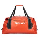 Simms-Dry-Creek-Duffel---200L-Simms-Orange