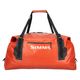 Simms Dry Creek Duffel - 200L Simms Orange