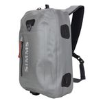 Simms-Dry-Creek-Z-Sling-Pack-Steel