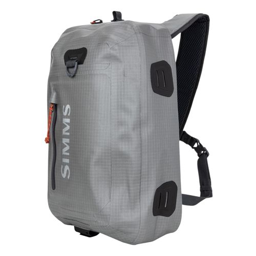 Simms Dry Creek Z Sling Pack