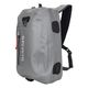 Simms Dry Creek Z Sling Pack Steel