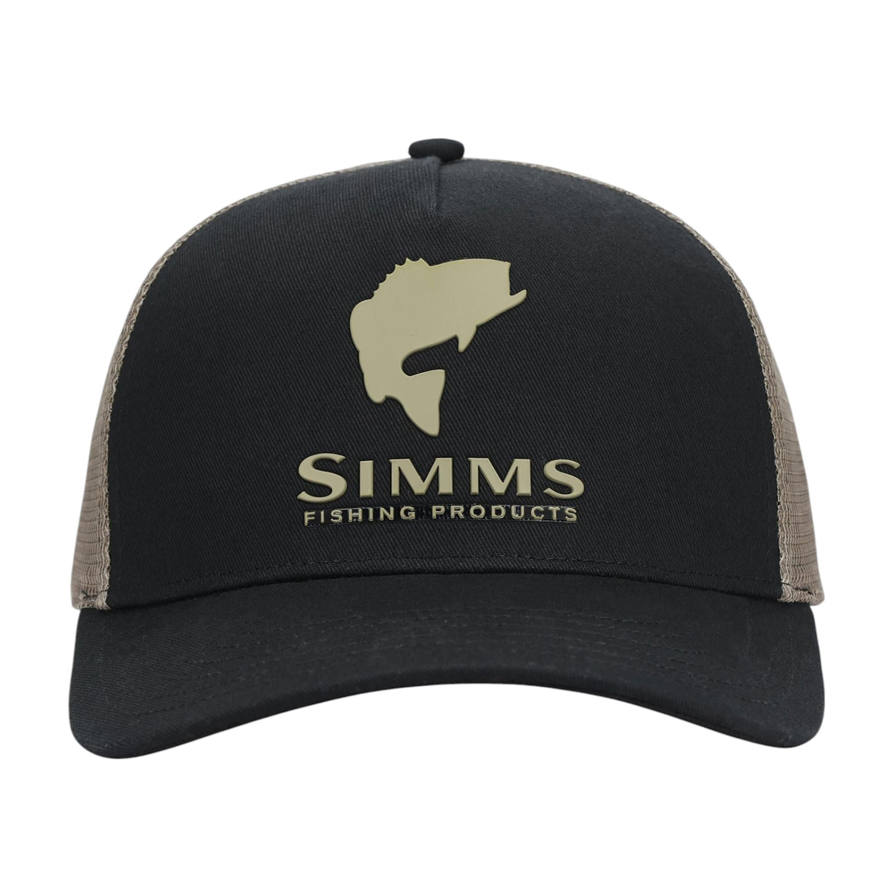Simms - Als.com Simms - Als.com
