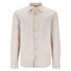 Simms Stone Cold Long Sleeve Shirt - Men's Bimini Stone Cold Check
