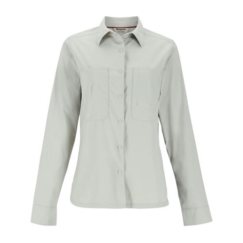 Simms Shearwater Shirt - Women's
