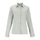 Simms Shearwater Shirt - Women's Aspen