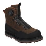 Simms G3 Guide BOA Vibram Boot - Men's Hickory