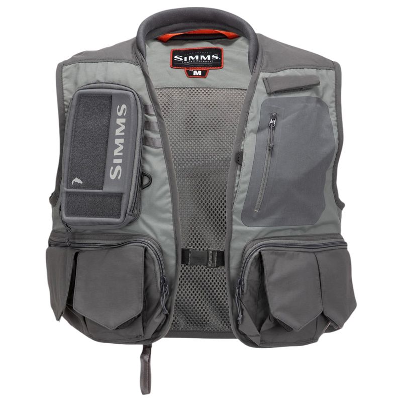 Simms-Freestone-Vest-Pewter