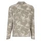 Simms Solarflex Hooded Pullover - Men's Back Eddy Stone
