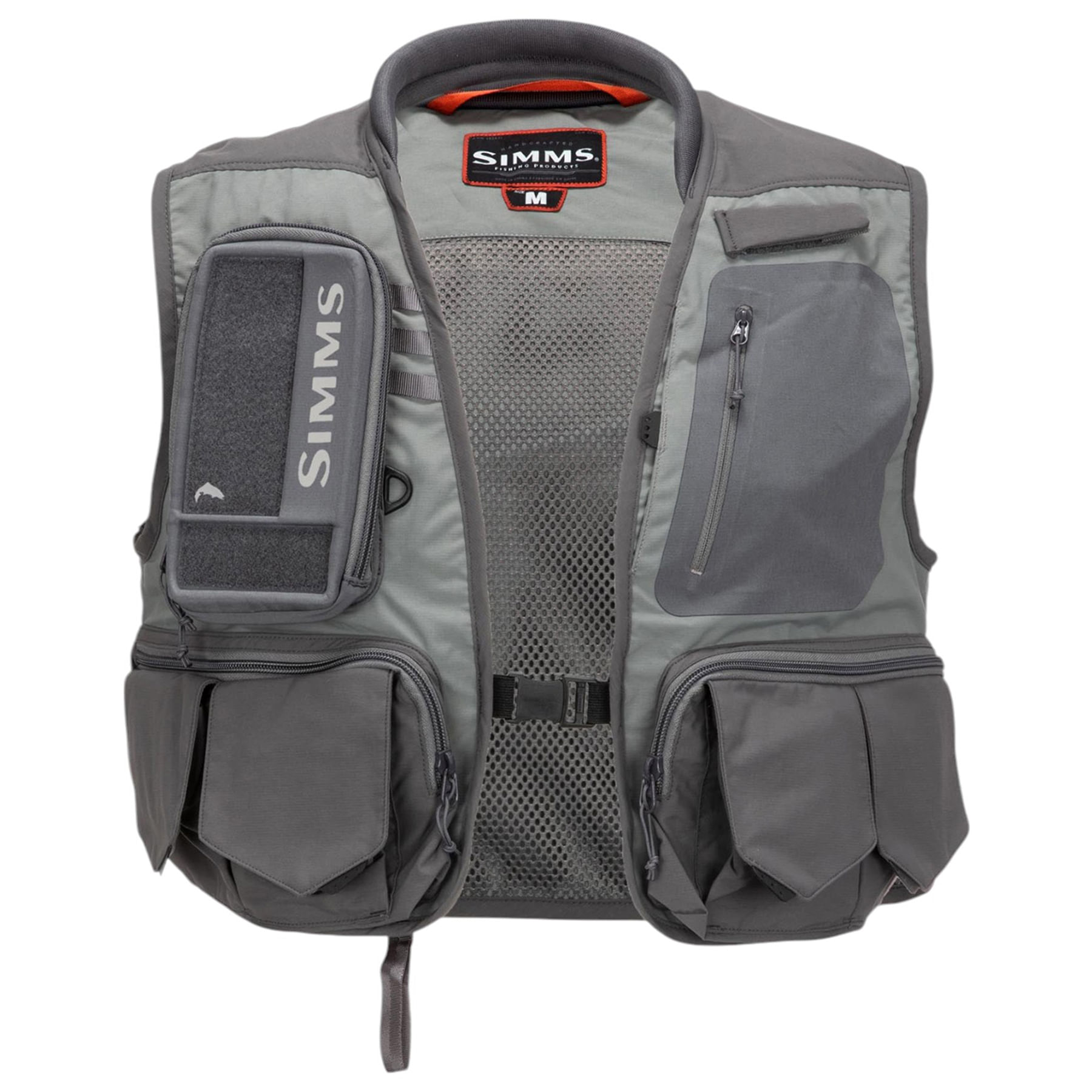 /simms-freestone-vest-10379521/p?skuId=1905278