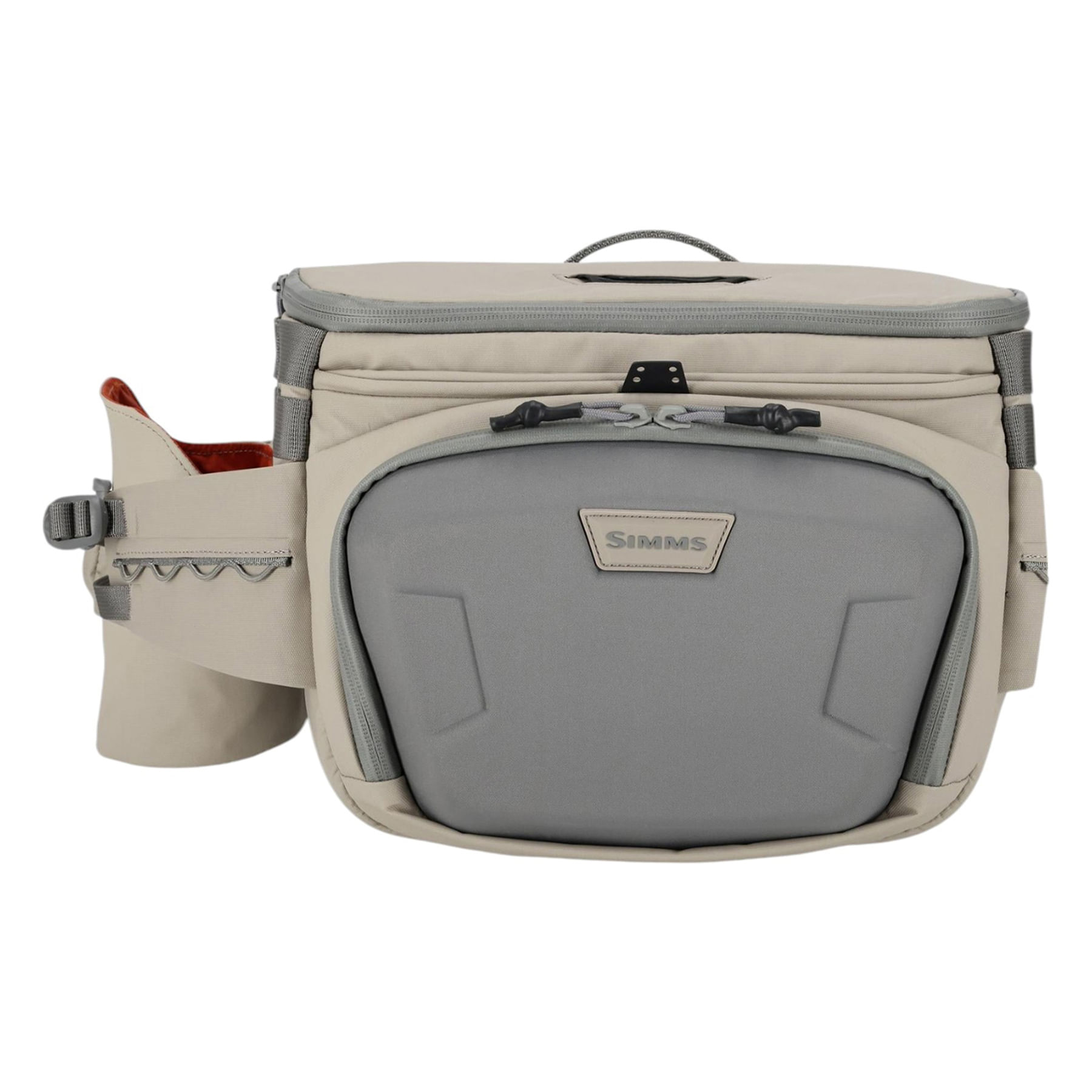/simms-headwaters-hip-pack-10599301/p?skuId=1905337