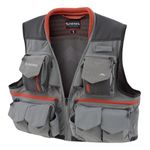 Simms-Guide-Fishing-Vest-Steel