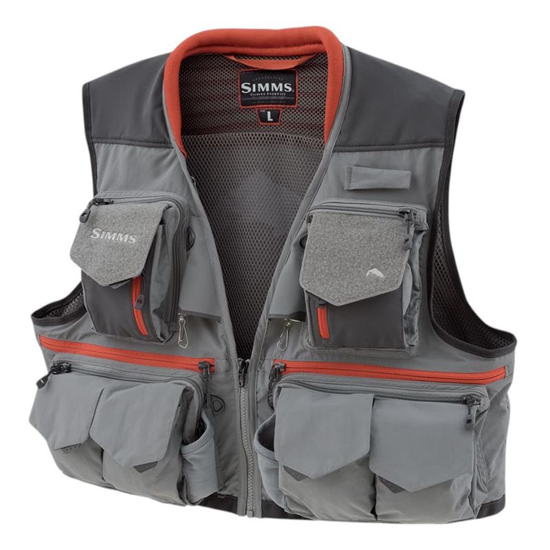 Simms-Guide-Fishing-Vest-Steel