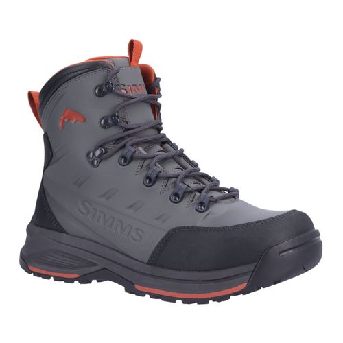 Simms Freestone Wading Boot - Men's