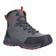 Simms Freestone Wading Boot - Men's Gunmetal