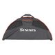 Simms Taco Wader Bag Anvil