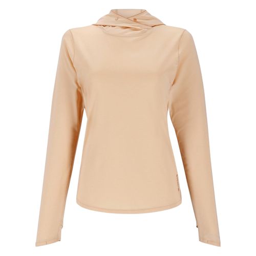 Simms Solarflex Hoodie - Women's