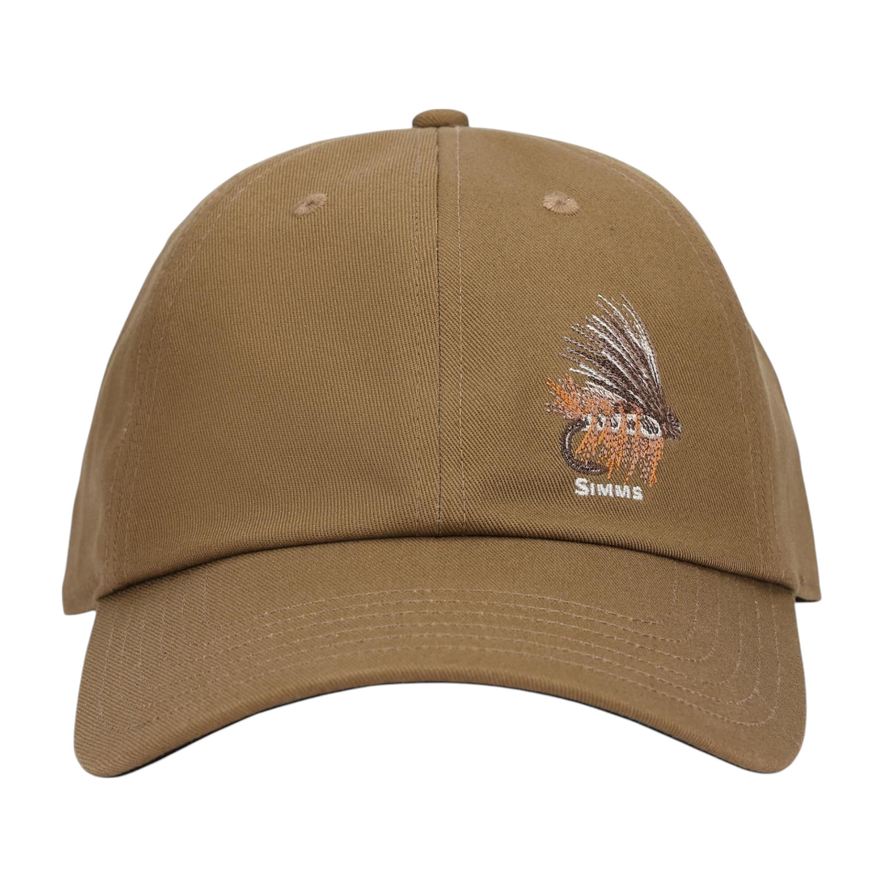 /simms-single-haul-cap-10256896/p?skuId=1903939