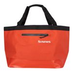 Simms-Dry-Creek-Z-Simple-Tote---50L-Simms-Orange