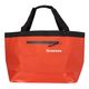 Simms Dry Creek Z Simple Tote - 50L Simms Orange