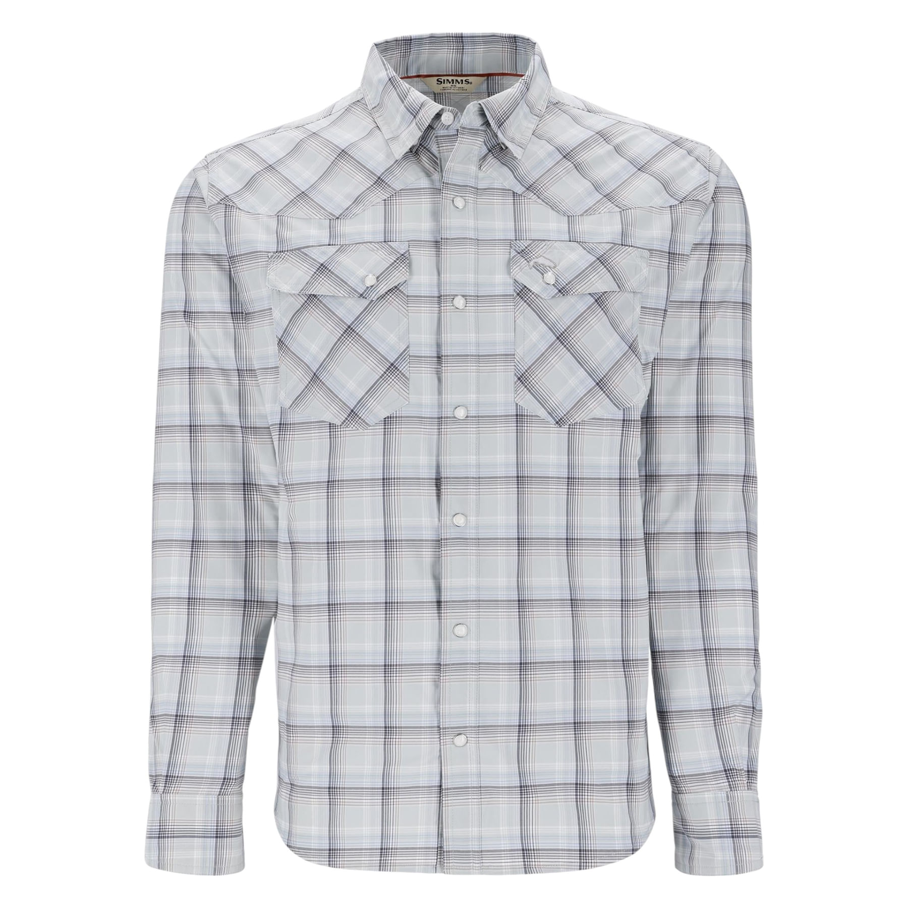 /simms-brackett-longsleeve-shirt-mens-10393762/p?skuId=1904895