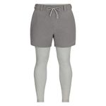 Simms-Latitude-Bicomp-Bottom---Men-s-Steel---Cinder