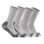 Terramar-Sports-All-season-Wool-Blend-Sock--4-Pack--Black---Grey