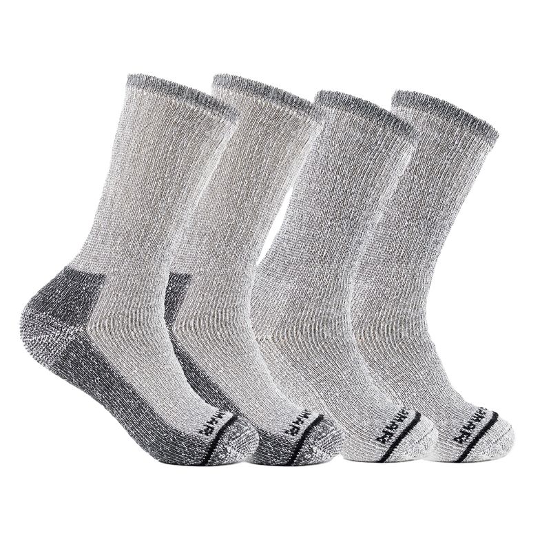 Terramar-Sports-All-season-Wool-Blend-Sock--4-Pack--Black---Grey
