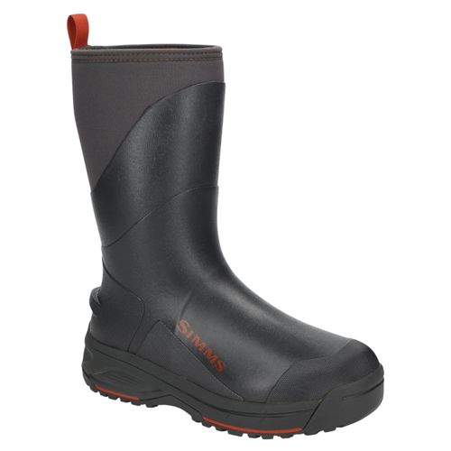 Simms Challenger Insulated Boot - Men's