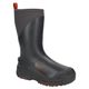 Simms Challenger Insulated Boot - Men's Slate