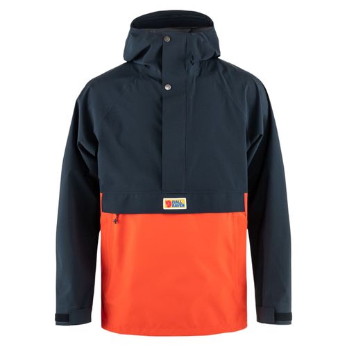 Fjallraven Vardag Hydratic Anorak Jacket - Men's