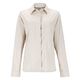 Simms Shearwater Shirt - Women's Dusk