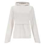 Simms-Latitude-Hoodie---Women-s-Dusk