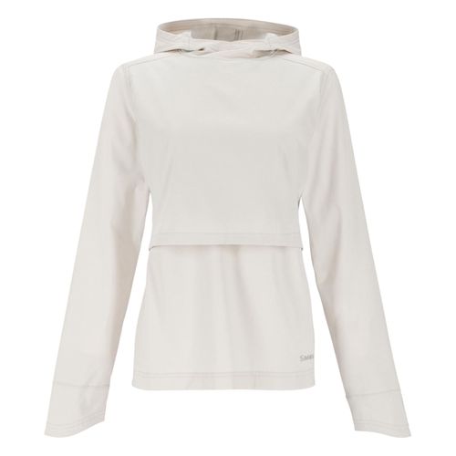 Simms Latitude Hoodie - Women's