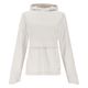 Simms Latitude Hoodie - Women's Dusk
