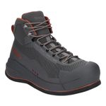 Simms-Flyweight-Felt-Boot---Men-s-Steel-Grey