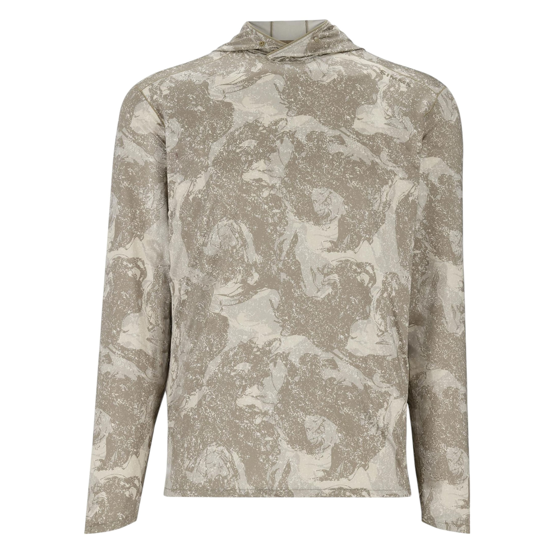 /simms-solarflex-hooded-pullover-mens-10295068/p?skuId=1904215