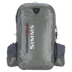 Simms-Dry-Creek-Z-Fishing-Backpack---25L-Steel