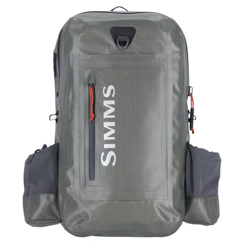 Simms Dry Creek Z Fishing Backpack - 25L