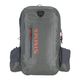 Simms Dry Creek Z Fishing Backpack - 25L Olive