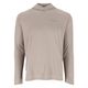 Simms Artist Series Tech Hoodie - Men's Dolomite Trout