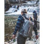 Simms-Dry-Creek-Z-Fishing-Backpack---25L-Steel