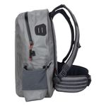 Simms-Dry-Creek-Z-Fishing-Backpack---25L-Steel